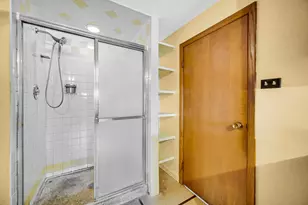 9620 S Keeler Ave S, Oak Lawn, IL 60453 - Photo 19