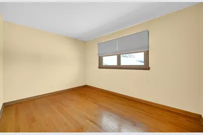 9620 S Keeler Avenue S, Oak Lawn, IL 60453 - Photo 21