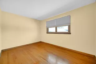 9620 S Keeler Ave S, Oak Lawn, IL 60453 - Photo 21