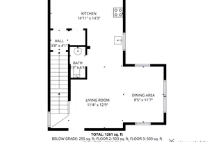 5333 Fairview Ave, Downers Grove, IL 60515 - Photo 23