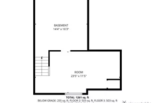 5333 Fairview Ave, Downers Grove, IL 60515 - Photo 21