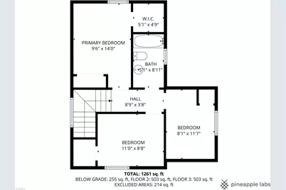 5333 Fairview Avenue, Downers Grove, IL 60515 - Photo 25