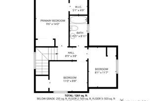 5333 Fairview Ave, Downers Grove, IL 60515 - Photo 25