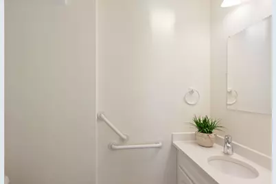 5333 Fairview Avenue, Downers Grove, IL 60515 - Photo 9