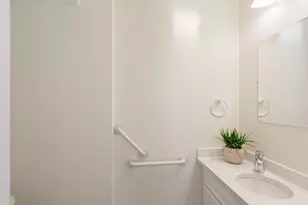 5333 Fairview Ave, Downers Grove, IL 60515 - Photo 9