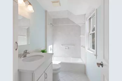 5333 Fairview Avenue, Downers Grove, IL 60515 - Photo 15