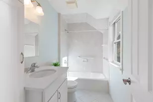 5333 Fairview Ave, Downers Grove, IL 60515 - Photo 15