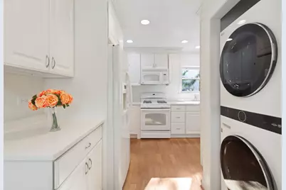 5333 Fairview Avenue, Downers Grove, IL 60515 - Photo 7