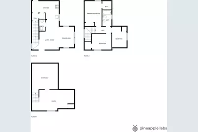 5333 Fairview Avenue, Downers Grove, IL 60515 - Photo 27