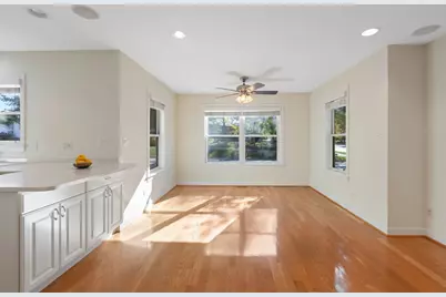 5333 Fairview Avenue, Downers Grove, IL 60515 - Photo 3