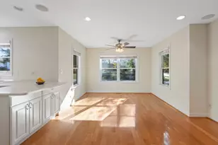 5333 Fairview Ave, Downers Grove, IL 60515 - Photo 3