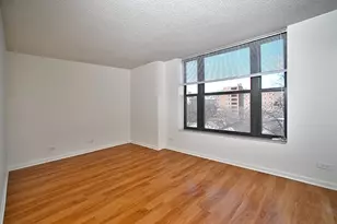 1715 Chicago Ave, Evanston, IL 60201 - Photo 5