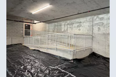 110 N River Street, East Dundee, IL 60118 - Photo 13