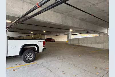 110 N River Street, East Dundee, IL 60118 - Photo 15