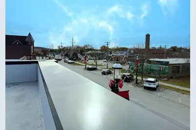 110 N River Street, East Dundee, IL 60118 - Photo 7