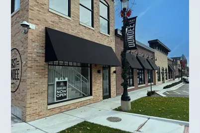 110 N River Street, East Dundee, IL 60118 - Photo 3