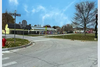 110 N River Street, East Dundee, IL 60118 - Photo 5