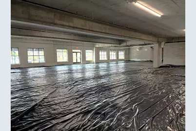 110 N River Street, East Dundee, IL 60118 - Photo 9