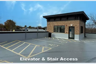 110 N River Street, East Dundee, IL 60118 - Photo 19