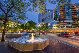 1720 Central St, Evanston, IL 60201 - Photo 15