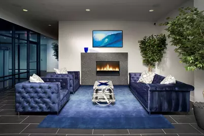 1720 Central Street #409, Evanston, IL 60201 - Photo 3