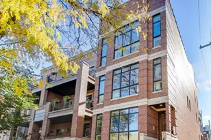 1169 W Eddy St, Chicago, IL 60657 - Photo 1