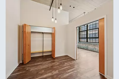 3963 W Belmont Avenue #310, Chicago, IL 60618 - Photo 9