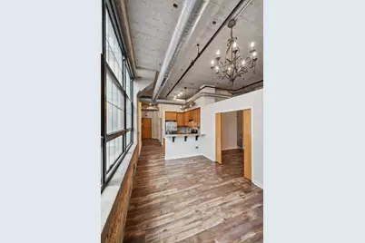 3963 W Belmont Avenue #310, Chicago, IL 60618 - Photo 7
