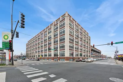 3963 W Belmont Avenue #310, Chicago, IL 60618 - Photo 1