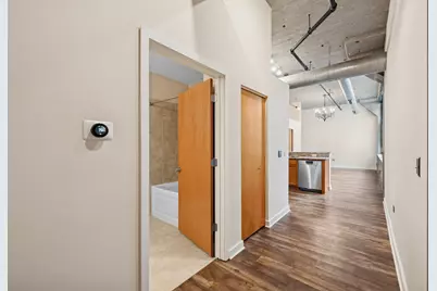 3963 W Belmont Avenue #310, Chicago, IL 60618 - Photo 3