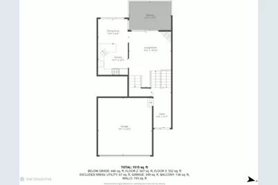 518 Silver Aspen Circle, Crystal Lake, IL 60014 - Photo 21