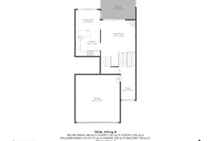 518 Silver Aspen Cir, Crystal Lake, IL 60014 - Photo 21