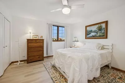 518 Silver Aspen Circle, Crystal Lake, IL 60014 - Photo 11