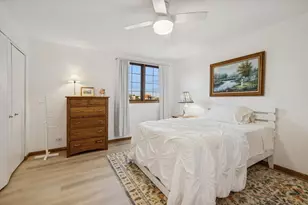 518 Silver Aspen Cir, Crystal Lake, IL 60014 - Photo 11