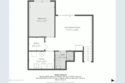 518 Silver Aspen Circle, Crystal Lake, IL 60014 - Photo 19