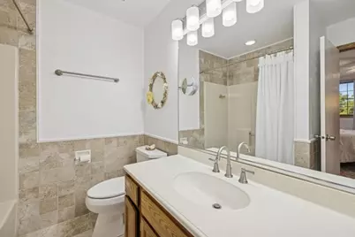 518 Silver Aspen Circle, Crystal Lake, IL 60014 - Photo 13