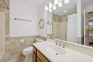 518 Silver Aspen Cir, Crystal Lake, IL 60014 - Photo 13