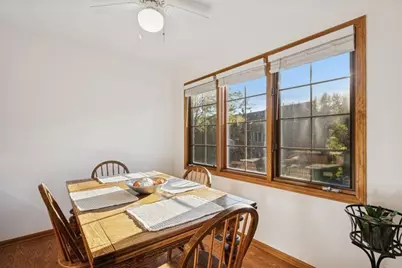 518 Silver Aspen Circle, Crystal Lake, IL 60014 - Photo 7