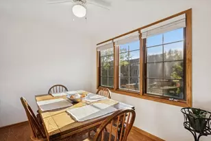 518 Silver Aspen Cir, Crystal Lake, IL 60014 - Photo 7