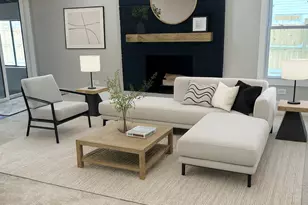 1623 East St, Lockport, IL 60441 - Photo 13