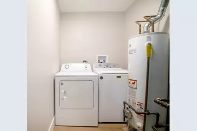 1623 East Street, Lockport, IL 60441 - Photo 33