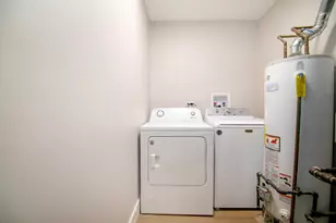 1623 East St, Lockport, IL 60441 - Photo 33