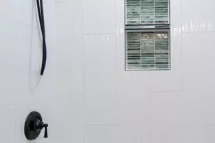 1623 East St, Lockport, IL 60441 - Photo 25