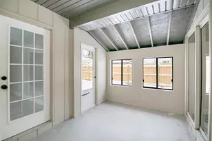 1623 East St, Lockport, IL 60441 - Photo 31