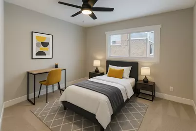 1623 East Street, Lockport, IL 60441 - Photo 25