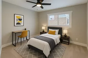 1623 East St, Lockport, IL 60441 - Photo 25