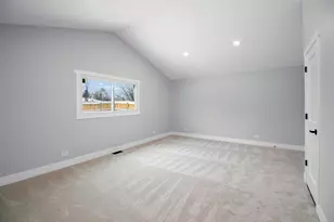 1623 East St, Lockport, IL 60441 - Photo 21