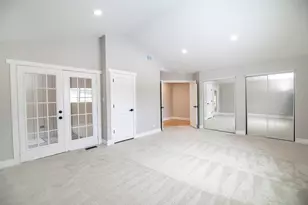 1623 East St, Lockport, IL 60441 - Photo 17