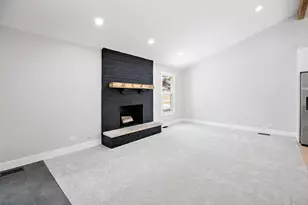 1623 East St, Lockport, IL 60441 - Photo 11