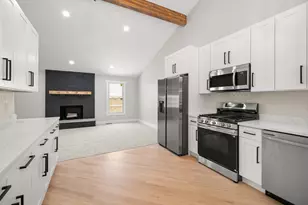 1623 East St, Lockport, IL 60441 - Photo 11